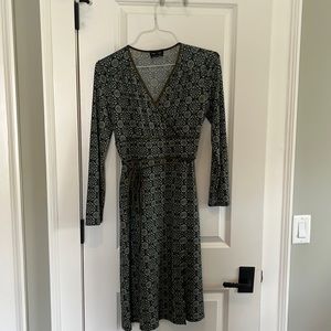 Maxandcleo Dress